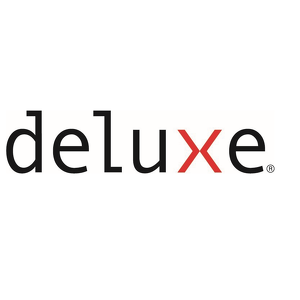 Event Home: 2020 JA triviaBowl- Deluxe Corporation